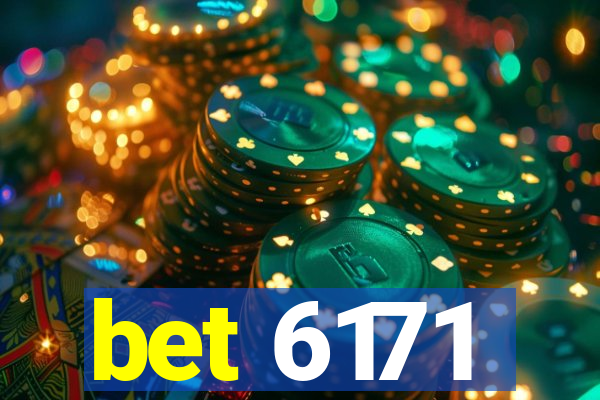 bet 6171